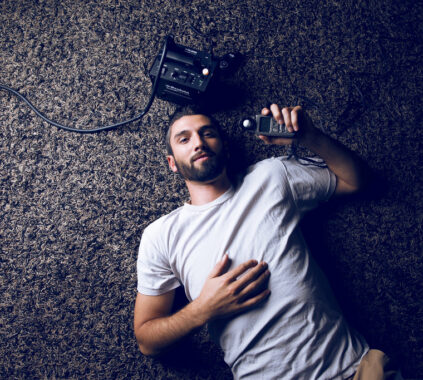 1xBet Promo Code 2026 – Claim 100% Bonus Up to $130