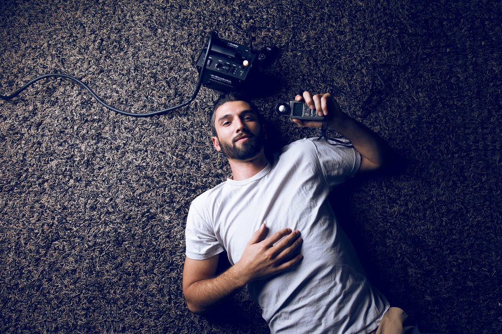 1xBet Free Code 2026